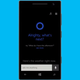 Illustration for article titled Windows 9 Might Have Cortana Built Right In